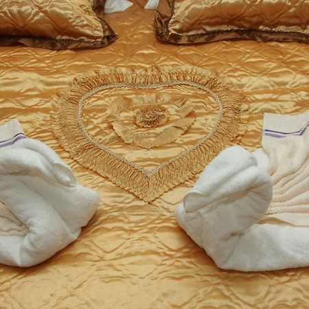 Apartman Sokica Bizovac Buitenkant foto